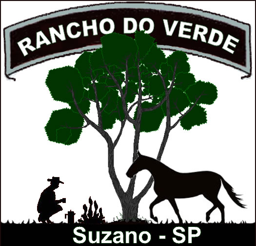 Rancho do verde